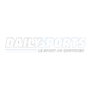 DailySports